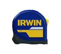 Irwin 10507788 Tape Carded Standard Pocket