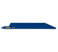 Irwin® 10507847 Mrb Masonry Sabre Saw Blade 300Mm X 50Mm