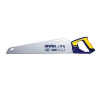 IRWIN Jack 10507858 Jack Evolution Universal Handsaw 525mm (20.1/2in) 11 TPI JAK