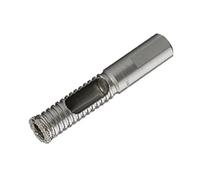 Irwin 10507893 6mm Diamond Drill Bit