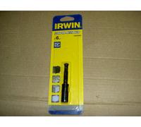 Irwin 10507893 6mm Diamond Drill Bit brand new free uk post