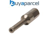 IRWIN 10507893 Diamond Drill Bit 6mm IRW10507893