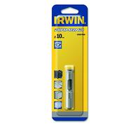 Irwin 10507896 Diamond Drill Bit 10mm
