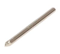 IRWIN® 10507904 Glass & Tile Drill Bit 5mm