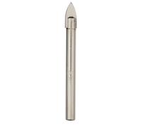 Irwin Glass and Tile Drill Bit 7mm