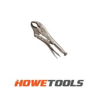 IRWIN 10508017 VISE-GRIP locking pliers 250mm