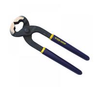 Irwin 10508157 Nail Puller 200mm