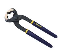 Irwin® 10508157 Nail Puller 200Mm (8In)