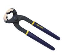 Irwin 10508157 T6 Nail Puller