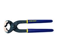 Irwin® 10508157 Nail Puller 200Mm (8In)