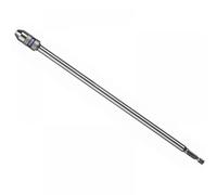 Irwin 10508168 1/4" Quick Change Bit Holder 300mm/12"