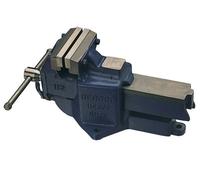 Irwin Record 112 Heavy Duty Quick Release Engineers Vice 6in, IW112