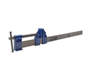 Irwin 1352 Record T135/2 Sash Clamp, 24 Capacity, 760mm Length