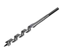 IRWIN® Wood Auger Drill Bit 13 x 191mm
