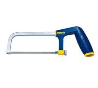 Irwin Junior Hacksaw 150 mm 10504409
