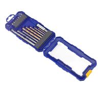 Irwin 16 Piece Drill and Screwdriving Set