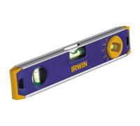 Irwin 1794155 Torpedo 150 Series Level