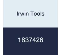 Irwin 1837426 Impact T25-Tr X 1" Oal Insert Bit