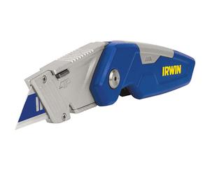Irwin® 1888438 Fk150 Folding Utility Knife