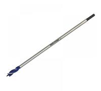 Irwin® 1921999 Blue Groove 6X Long Wood Bit 16 X 400Mm
