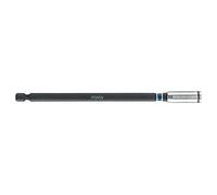 Irwin 1923229 Holder for Impact Screwdriver Bit, 150mm Length
