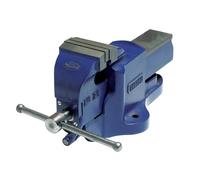 Record Fitters Vice 115mm