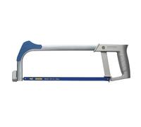 Irwin 300mm Carbon Steel Hacksaw