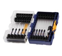 IRWIN® - Impact Pro Performance Bit Set, 32 Piece