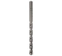 IRWIN 326014 7/16 x 4 x 6 Straight Shank Masonry Bit