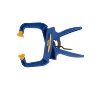 Irwin T59400ECD 59400 Quick Spring Clamp