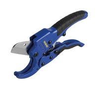 IRWIN 10507485 45 mm Plastic Pipe Cutter for PVC Tubing