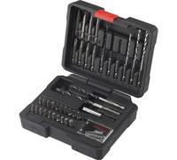 Irwin® IW3035114 Easy Connect Set 47 Piece