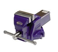 Record Mechanics Vice 115mm