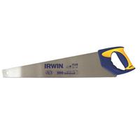 Irwin Jack 500mm (19½") Universal Handsaw