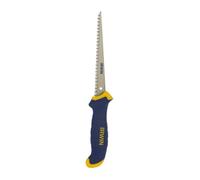 Irwin 10505705 8TPI Jab Saw for Plaster Board Dry Wall, 165mm