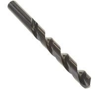 Irwin 66732 Irwin Aircraft Drill Bit