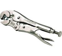 Irwin 7LW Visegrip Locking Wrench, 175mm