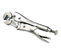 Irwin 7LW Visegrip Locking Wrench, 175mm