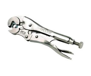 Irwin 7LW Visegrip Locking Wrench, 175mm