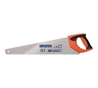 IRWIN 880 Jack Saw 20" (440280)