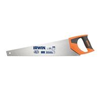 IRWIN® Jack® 880 UN Universal Panel Saw 550mm (22in) 8 TPI