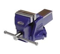 Irwin 8Zr No.8 Mechanic's Vice 200mm 8In Rec8