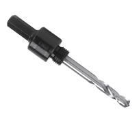 Irwin 9.5mm Shank Arbor for 14mm - 30mm Hole Saws