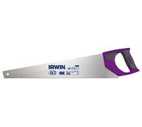 Irwin 990UHP Fine Handsaw 22-inch / 550mm