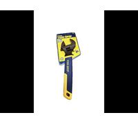 irwin adjustable spanner 10 inches vise-grip groovelock