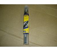 Irwin Auger Drill Bit 18mm x 191mm brand new free uk post 10502761