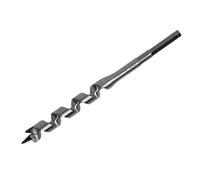 Irwin Auger Drill Bit Multi Colour (13mm X 191mm)