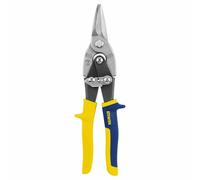 Irwin Aviation Compound Action Tin Snips Choose The Size Required