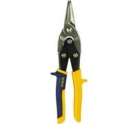 Irwin Aviation Compound Action Tin Snips Choose The Size Required