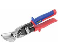 Irwin Aviation Compound Action Tin Snips Choose The Size Required